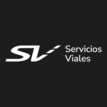 logos empresas-04